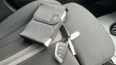 BMW X2 xDrive 20i Sport 5dr Step Auto Petrol Hatchback